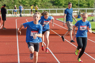 20180519-IMG_4569.jpg 20180519-IMG_4569.jpg