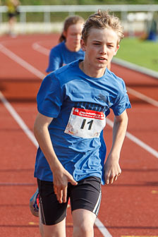 20180519-IMG_4571.jpg 20180519-IMG_4571.jpg