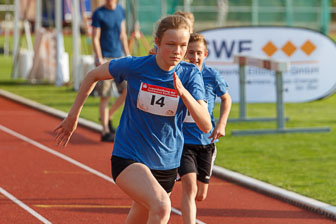 20180519-IMG_4573.jpg 20180519-IMG_4573.jpg