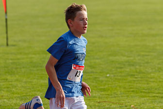 20180519-IMG_4582.jpg 20180519-IMG_4582.jpg