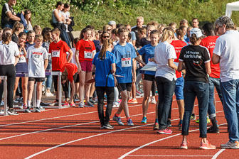 20180519-IMG_4584.jpg 20180519-IMG_4584.jpg