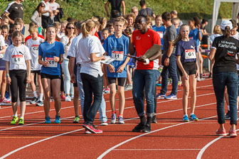 20180519-IMG_4597.jpg 20180519-IMG_4597.jpg