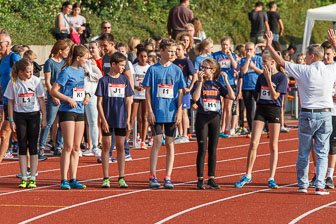 20180519-IMG_4610.jpg 20180519-IMG_4610.jpg