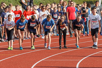 20180519-IMG_4620.jpg 20180519-IMG_4620.jpg