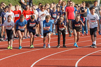 20180519-IMG_4621.jpg 20180519-IMG_4621.jpg