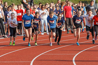 20180519-IMG_4625.jpg 20180519-IMG_4625.jpg