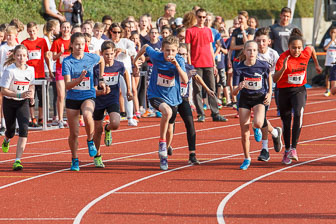 20180519-IMG_4628.jpg 20180519-IMG_4628.jpg