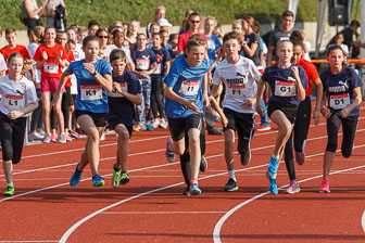 20180519-IMG_4631.jpg 20180519-IMG_4631.jpg