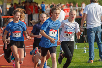 20180519-IMG_4639.jpg 20180519-IMG_4639.jpg