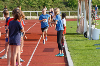 20180519-IMG_4644.jpg 20180519-IMG_4644.jpg