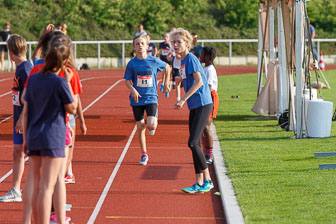 20180519-IMG_4648.jpg 20180519-IMG_4648.jpg