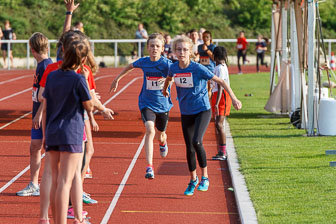 20180519-IMG_4655.jpg 20180519-IMG_4655.jpg