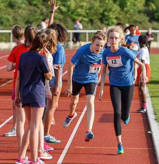 20180519-IMG_4663.jpg 20180519-IMG_4663.jpg