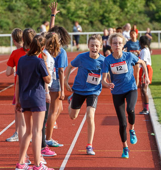 20180519-IMG_4664.jpg 20180519-IMG_4664.jpg