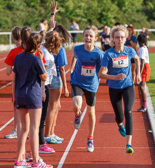 20180519-IMG_4665.jpg 20180519-IMG_4665.jpg