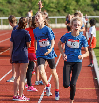 20180519-IMG_4669.jpg 20180519-IMG_4669.jpg