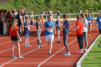 20180519-IMG_4671.jpg 20180519-IMG_4671.jpg