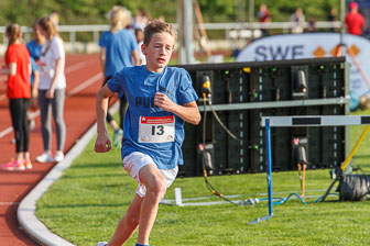 20180519-IMG_4673.jpg 20180519-IMG_4673.jpg