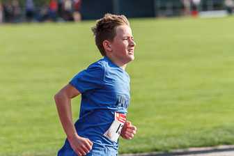 20180519-IMG_4678.jpg 20180519-IMG_4678.jpg