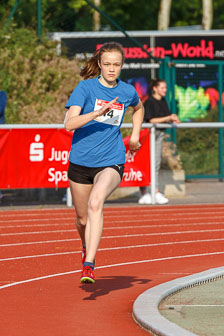 20180519-IMG_4680.jpg 20180519-IMG_4680.jpg