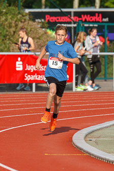 20180519-IMG_4686.jpg 20180519-IMG_4686.jpg