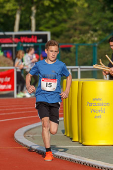 20180519-IMG_4690.jpg 20180519-IMG_4690.jpg