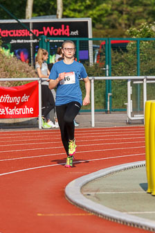 20180519-IMG_4692.jpg 20180519-IMG_4692.jpg