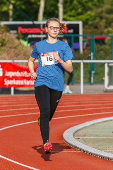 20180519-IMG_4696.jpg 20180519-IMG_4696.jpg