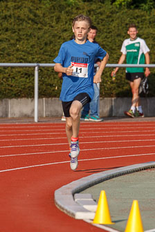 20180519-IMG_4708.jpg 20180519-IMG_4708.jpg