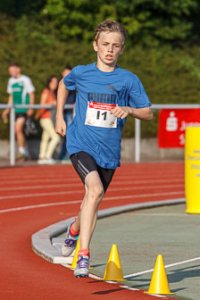 20180519-IMG_4715.jpg 20180519-IMG_4715.jpg