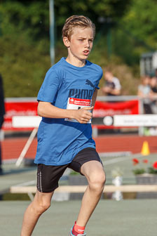 20180519-IMG_4721.jpg 20180519-IMG_4721.jpg