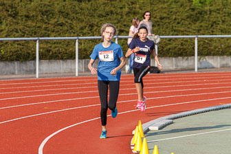 20180519-IMG_4728.jpg 20180519-IMG_4728.jpg