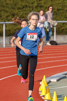 20180519-IMG_4730.jpg 20180519-IMG_4730.jpg