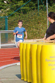 20180519-IMG_4734.jpg 20180519-IMG_4734.jpg