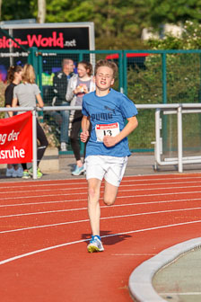 20180519-IMG_4738.jpg 20180519-IMG_4738.jpg