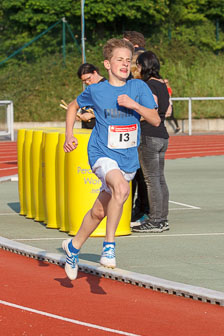 20180519-IMG_4743.jpg 20180519-IMG_4743.jpg