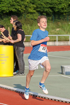 20180519-IMG_4745.jpg 20180519-IMG_4745.jpg