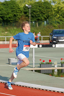 20180519-IMG_4747.jpg 20180519-IMG_4747.jpg