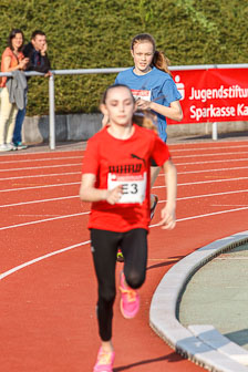 20180519-IMG_4752.jpg 20180519-IMG_4752.jpg