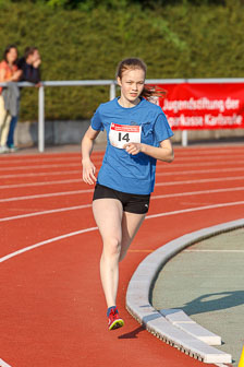 20180519-IMG_4755.jpg 20180519-IMG_4755.jpg