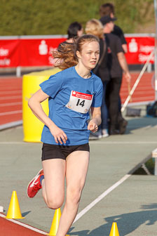 20180519-IMG_4758.jpg 20180519-IMG_4758.jpg