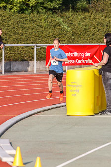 20180519-IMG_4762.jpg 20180519-IMG_4762.jpg