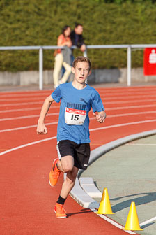 20180519-IMG_4771.jpg 20180519-IMG_4771.jpg