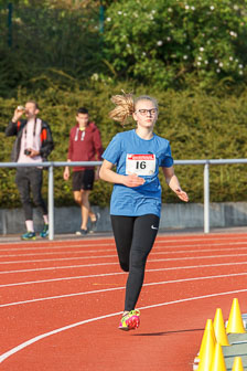 20180519-IMG_4774.jpg 20180519-IMG_4774.jpg