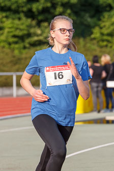 20180519-IMG_4782.jpg 20180519-IMG_4782.jpg