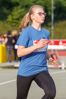 20180519-IMG_4784.jpg 20180519-IMG_4784.jpg