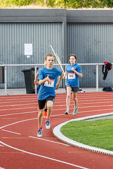 20180519-IMG_4789.jpg 20180519-IMG_4789.jpg