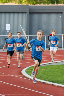 20180519-IMG_4791.jpg 20180519-IMG_4791.jpg