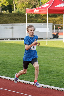 20180519-IMG_4795.jpg 20180519-IMG_4795.jpg