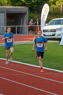 20180519-IMG_4799.jpg 20180519-IMG_4799.jpg